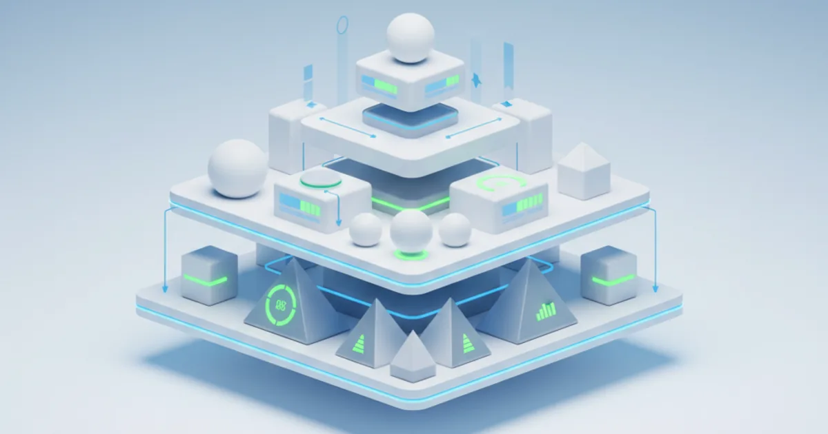 Mastering Cloud Cost Optimization for Maximum ROI