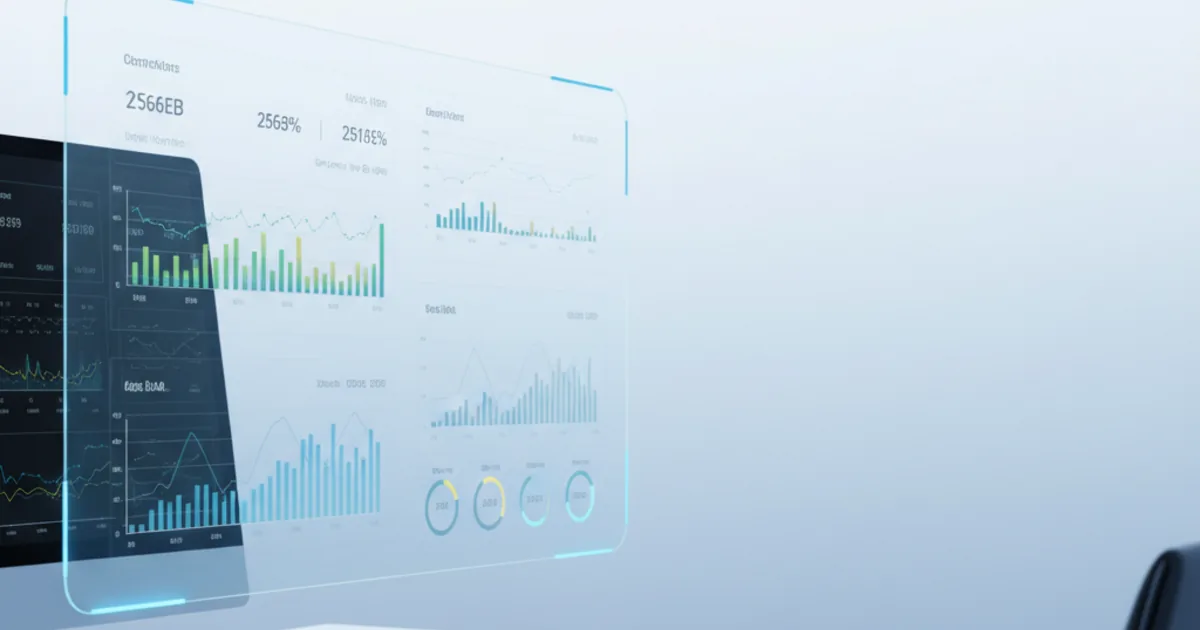 Mastering Database Cloud SLA Monitoring for Peak Performance