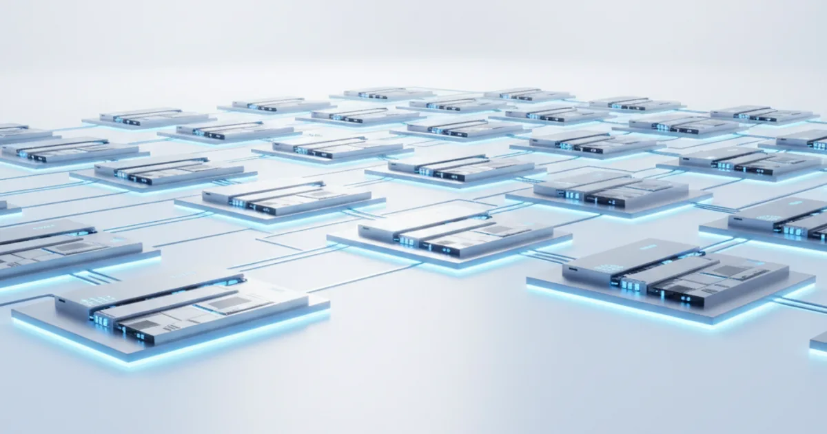 Mastering Infrastructure as Code Tools for Efficient IT Management