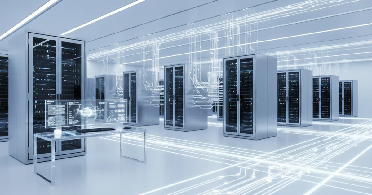 Microsoft Specialist: Nyckeln till Framgångsrik Digital Transformation