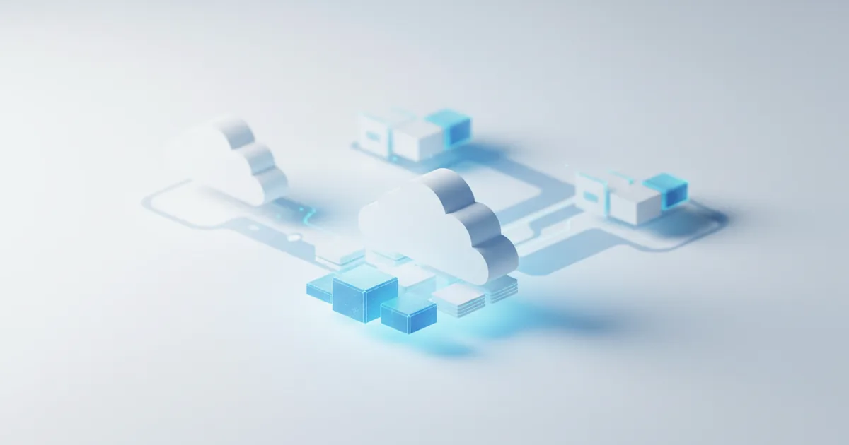 Migración a la nube Azure: Transición segura a la nube – Opsio