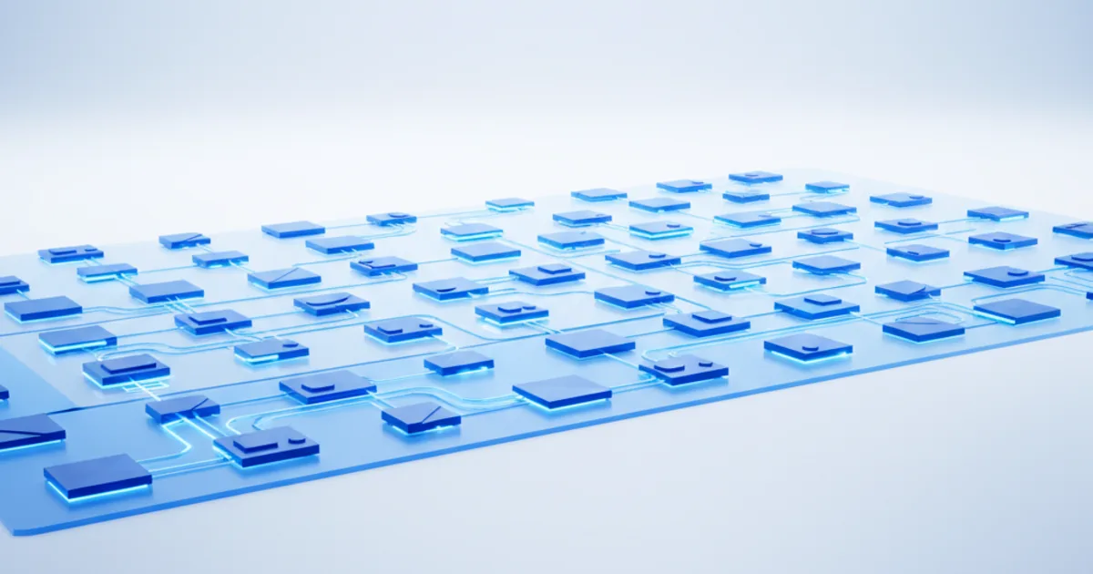 Minskning av molnkostnader: Optimera din molnbudget med Opsio – Opsio