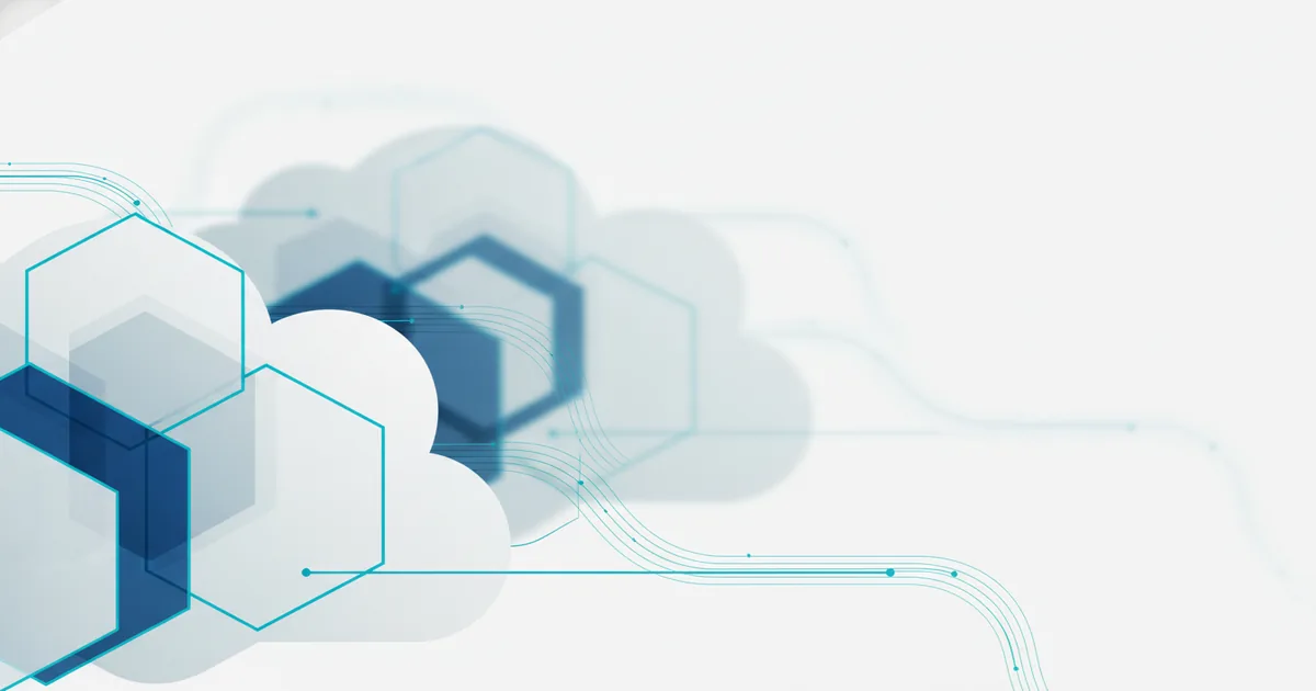 Modernizar la infraestructura de TI con consultoría experta – Opsio