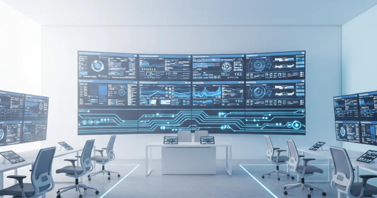 Molndrift Företag – Moderna Molntjänster för Framtidens Affärer
