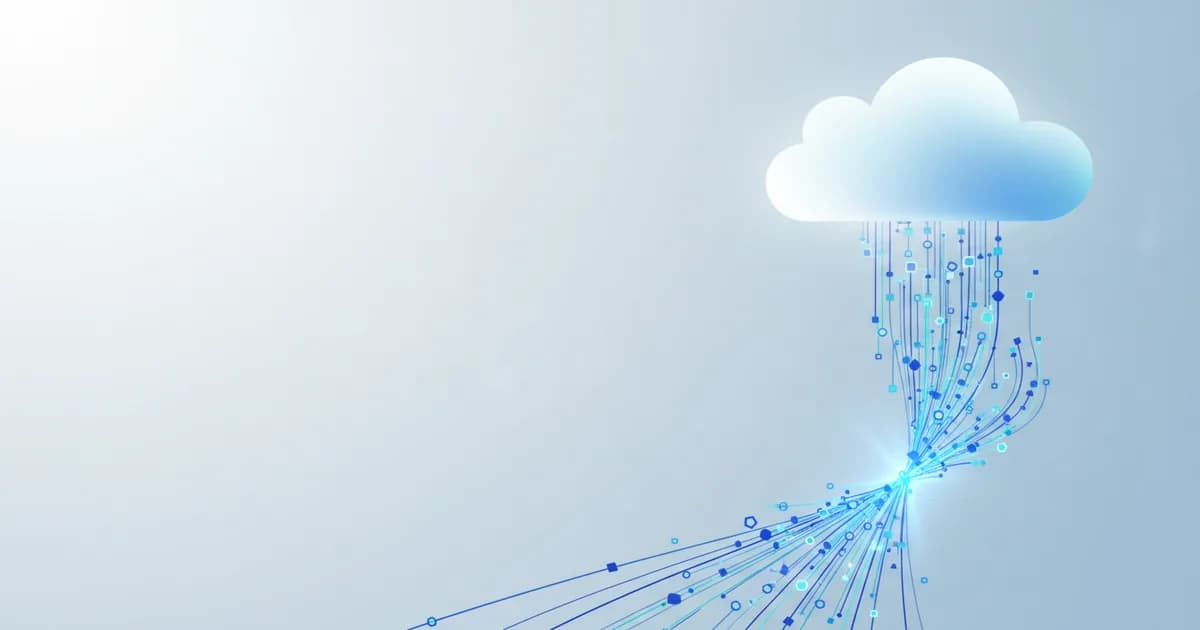 Mühelose IT-Modernisierung: Entdecken Sie die Cloud-Migrationsdienste – Opsio