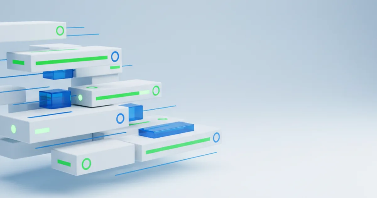 Multi Cloud Cost Optimization – Mastering Multi-Cloud…