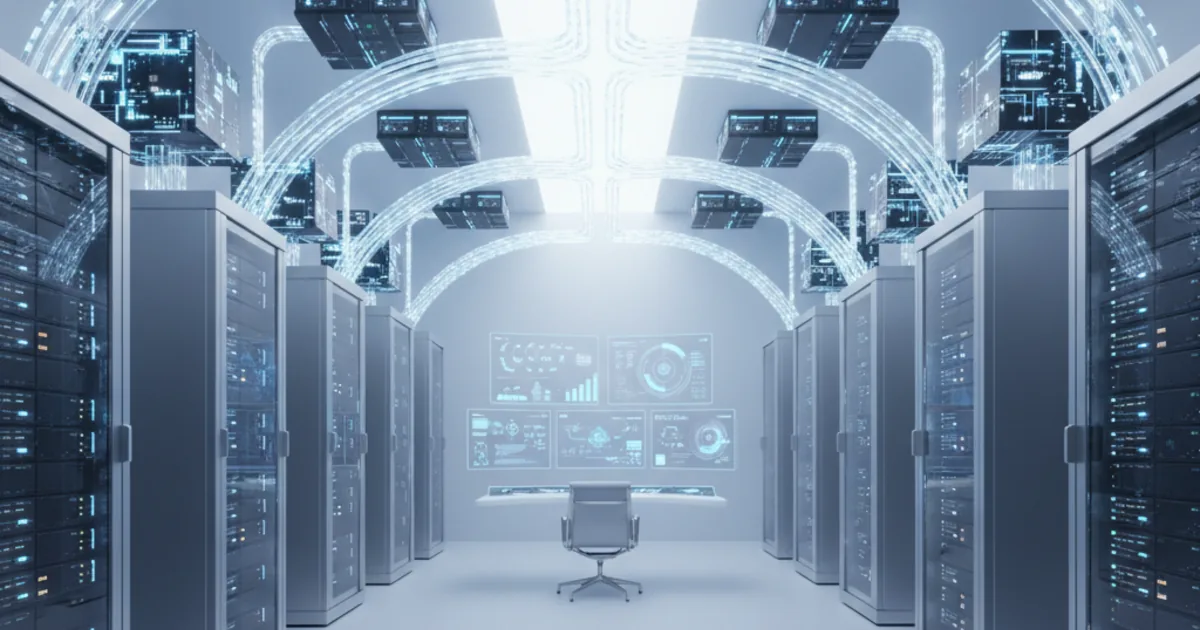 Nettsikkerhet: Slik beskytter du deg på nett