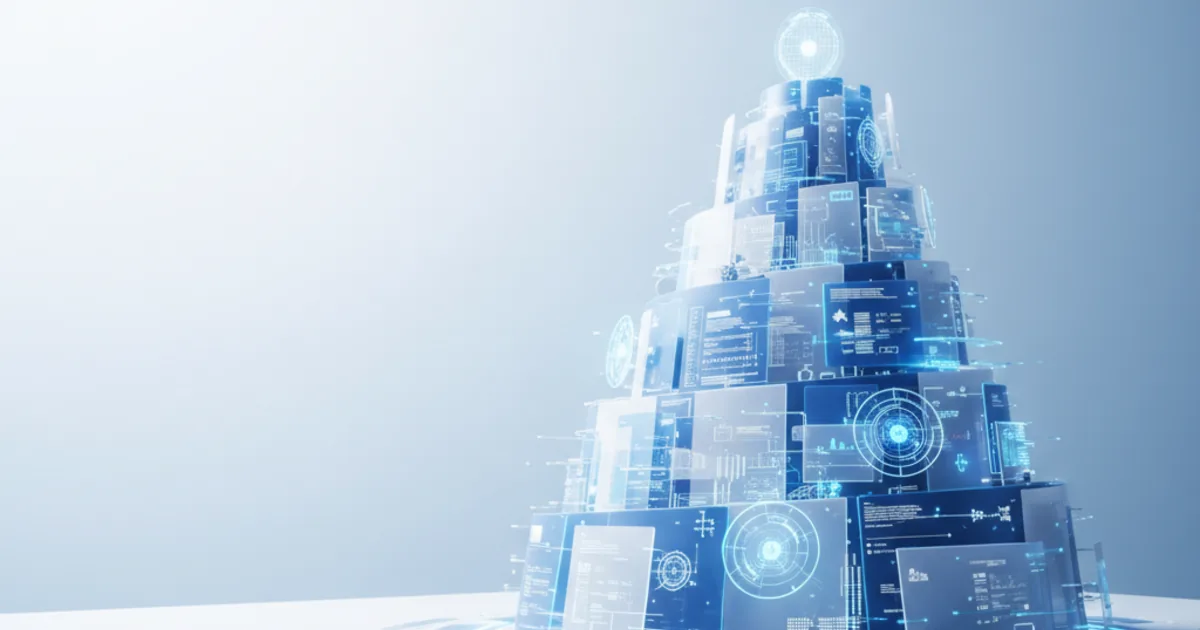 NIS2 Compliance: Your Top Questions Answered – 2026 Guide