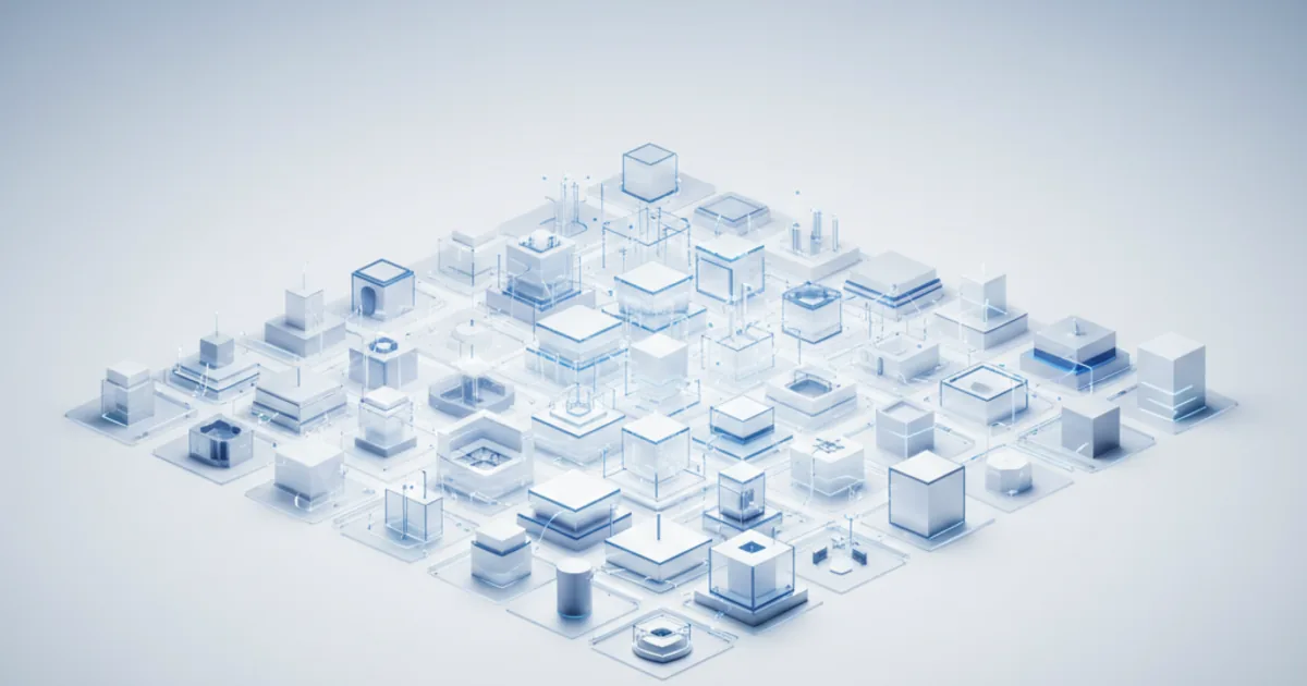 NIS2 Development Guide: Your Q&A Blueprint – 2026 Guide