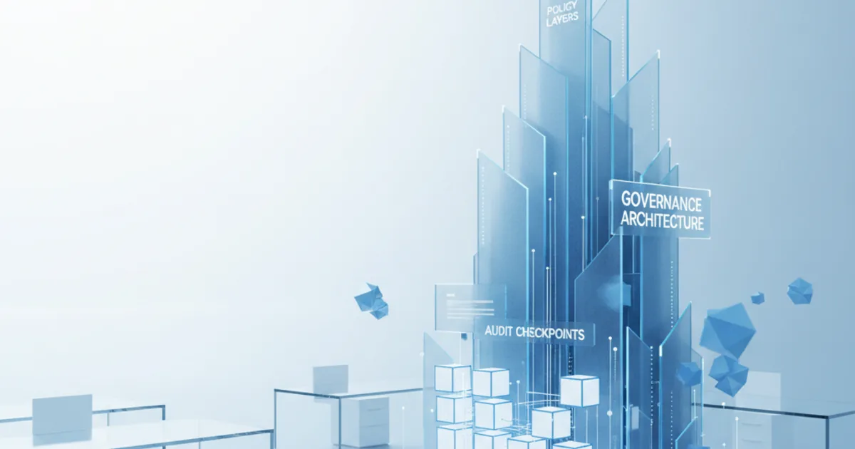 NIS2 directives: 2026 Compliance Guide for Businesses