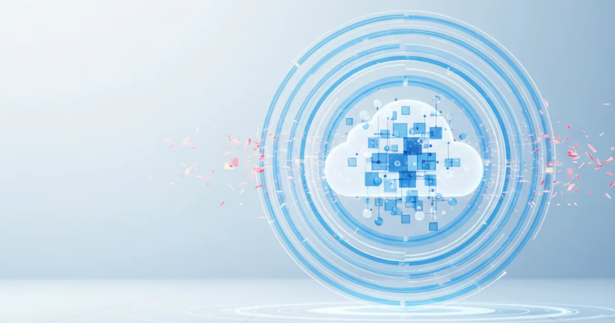 NIS2 directives: Your 2026 Guide to EU Security Compliance