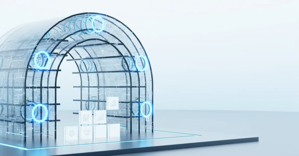 NIS2-efterlevnad: Komplett guide till kraven 2026
