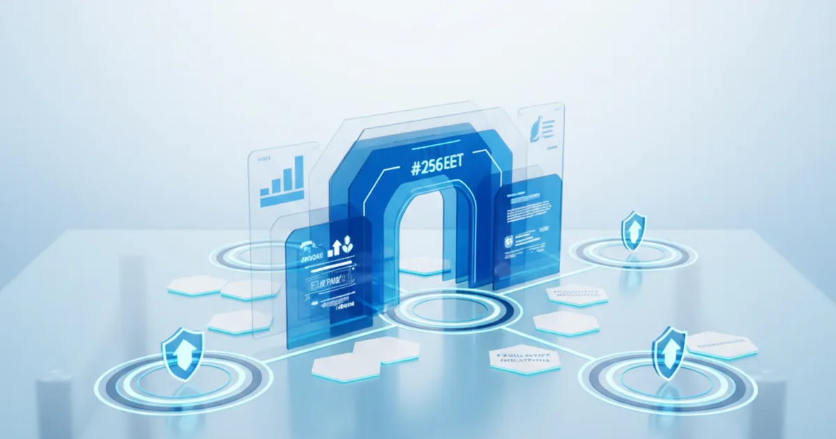 NIS2-konsult: så väljer du rätt experthjälp 2026