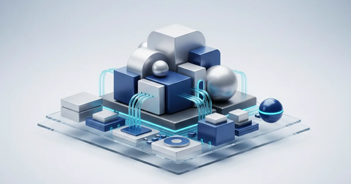 NIS2 Sverige Guide: FAQs for Swedish Businesses – 2026 Guide