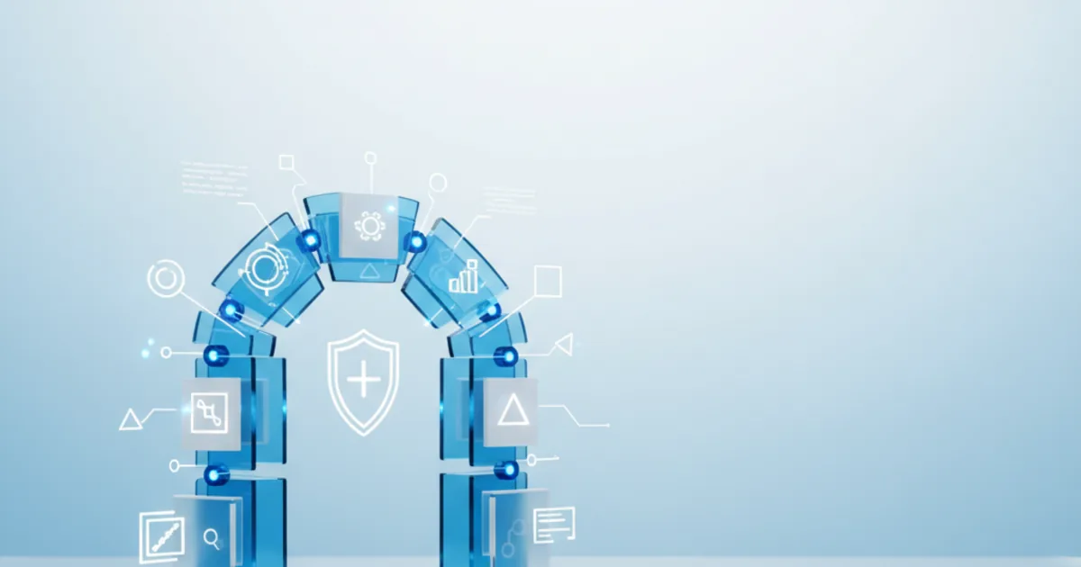 NIS2: Vad svenska företag måste göra innan deadline 2026