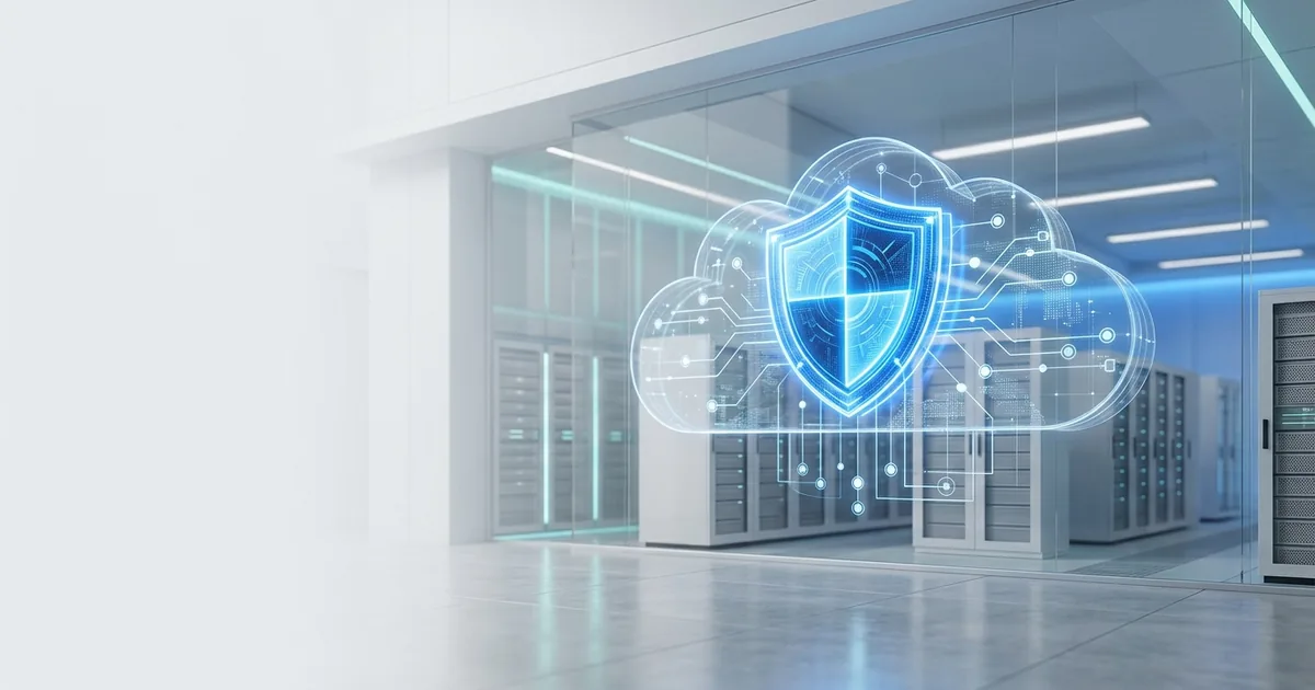 NIS2 vs DORA: Vad gäller för svenska finansbolag?