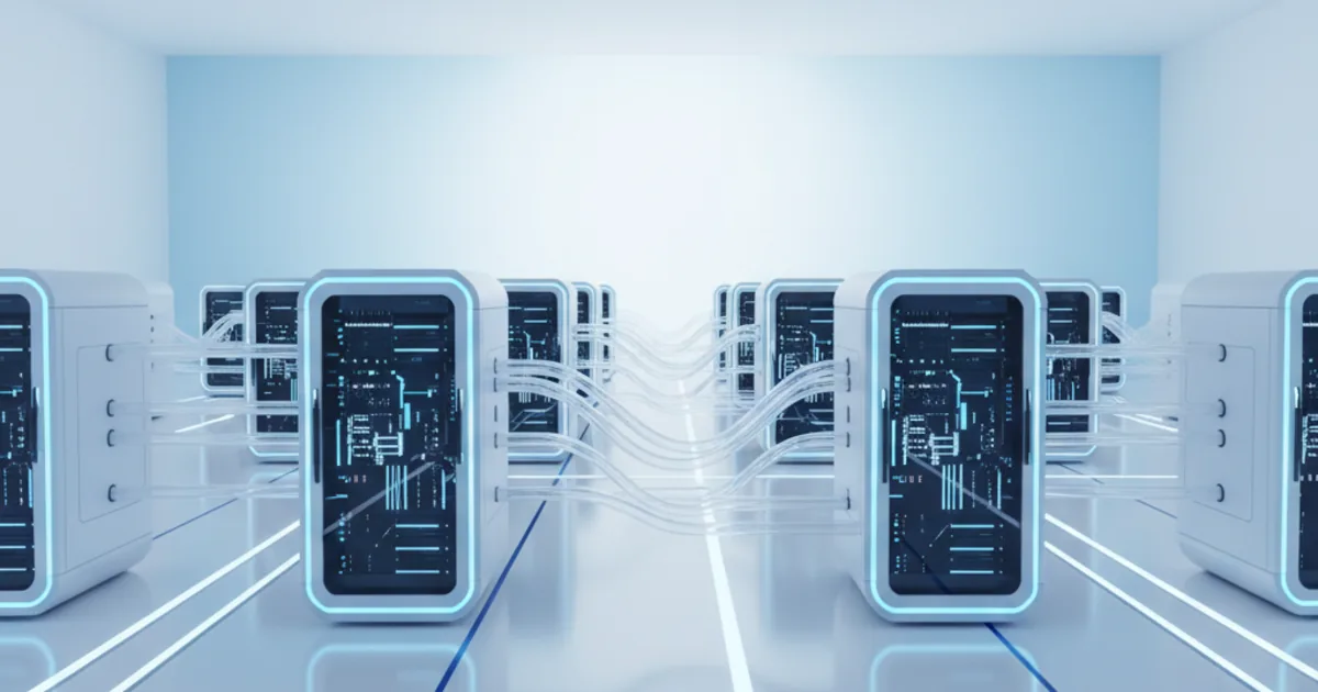 Omfavn skytransformasjon for økt fleksibilitet i virksomheten – Opsio