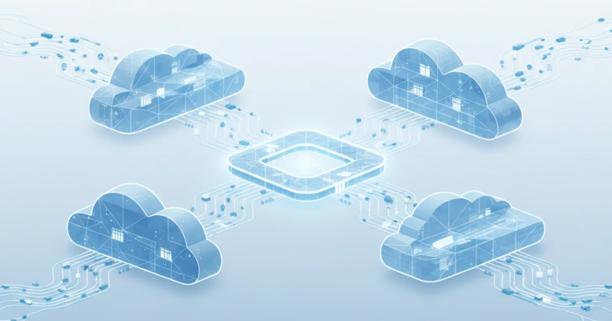 On-Premise Cloud: Questions and Answers Explained