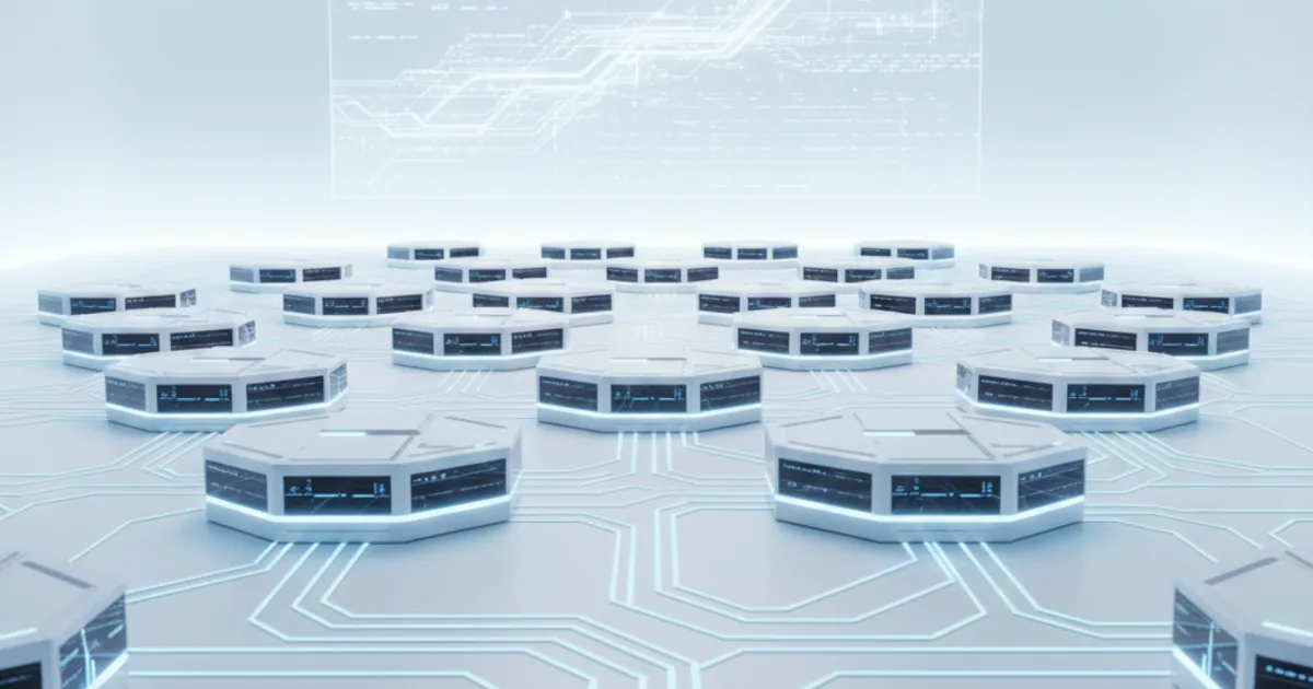 Operational Resilience Testing: Key FAQs