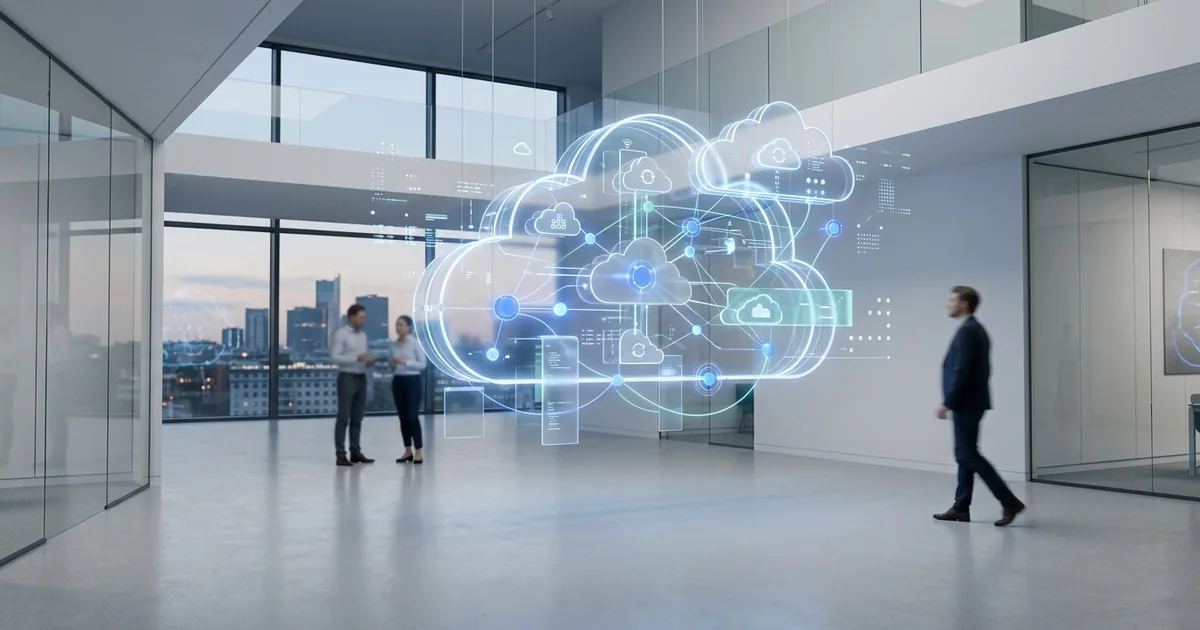 OT-Sårbarhetshantering: Patchning utan Driftstopp