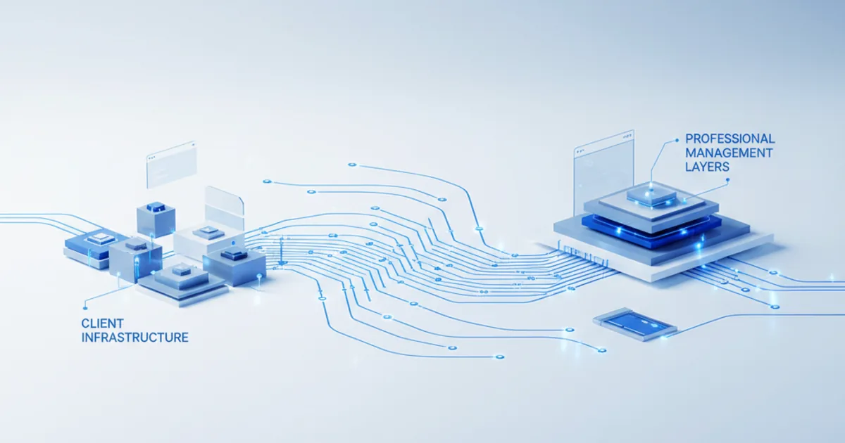 Top Outsourcing Companies in India: How-to Guide