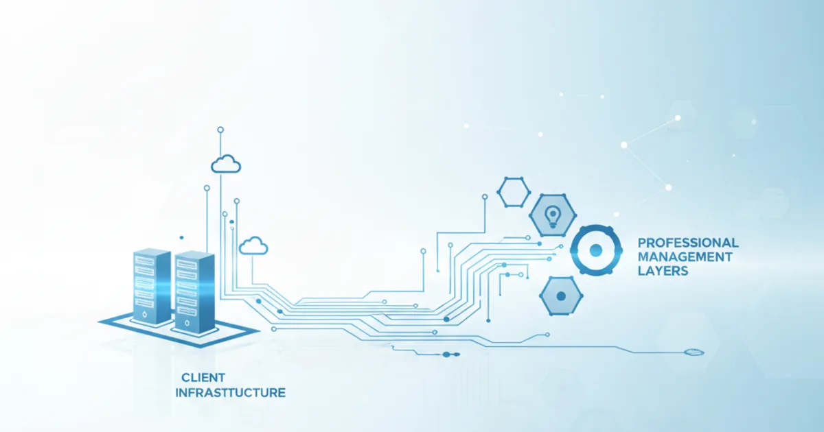 Top Outsourcing Companies in USA: Complete Guide