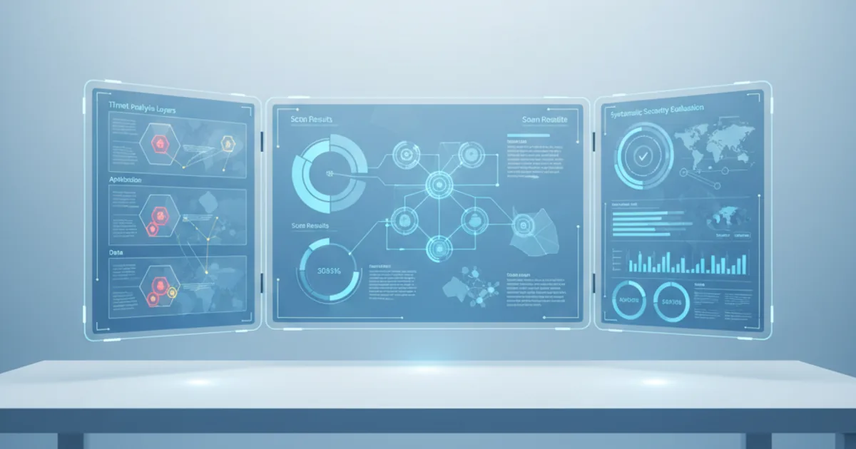 Hur du blir Penetrationstestare / Pentest-konsult