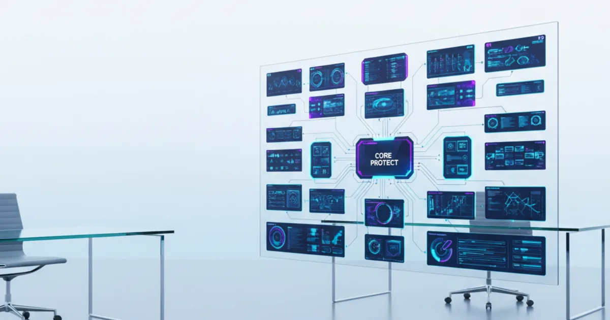 Phishing-simulering för företag – så bygger ni motståndskraft