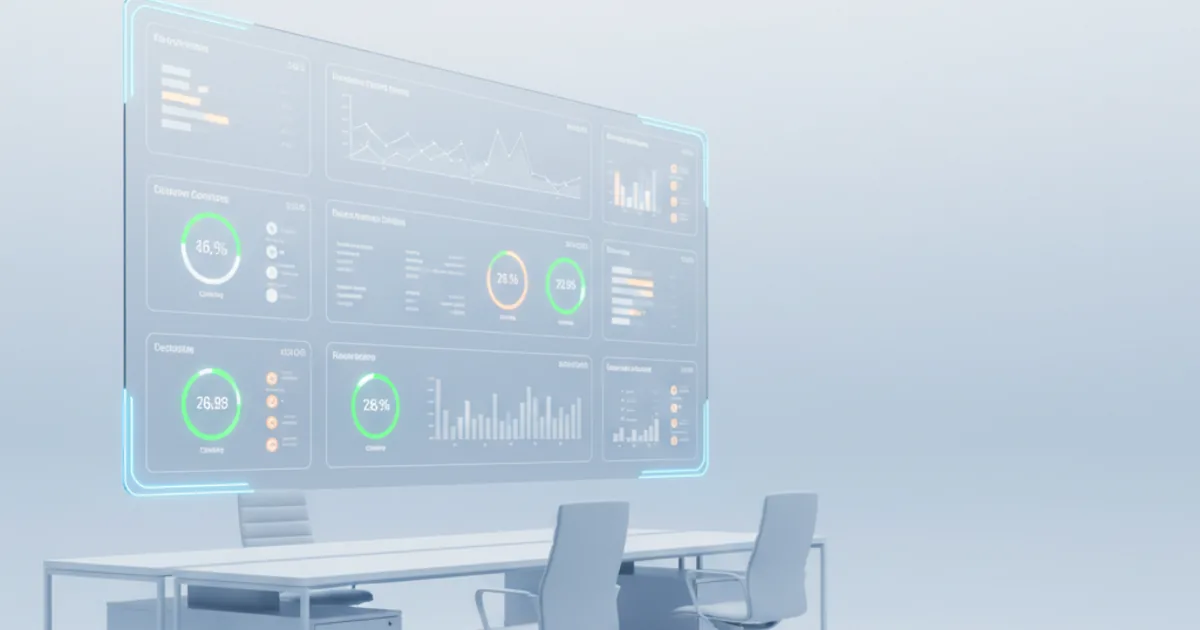Prepare for Cloud SLA Monitoring in 2026: Trends & Insights
