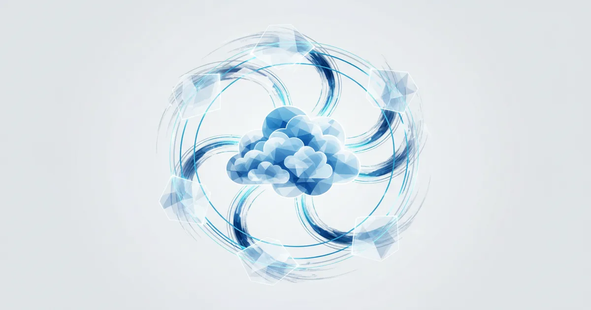 Principales proveedores de servicios gestionados en la nube en EE.UU. – Opsio