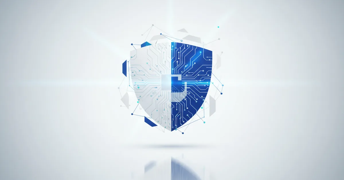 Protege tu empresa con servicios gestionados de seguridad en la nube – Opsio