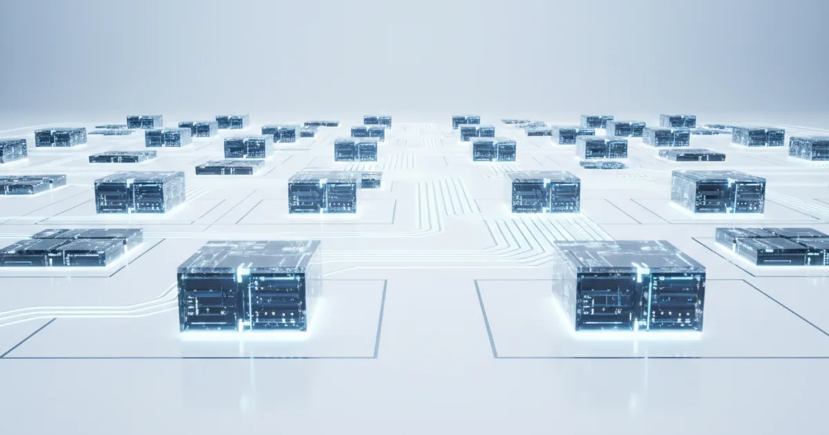 Rådgivning om sikkerhet i skyen: Sikring av virksomhetens suksess – Opsio