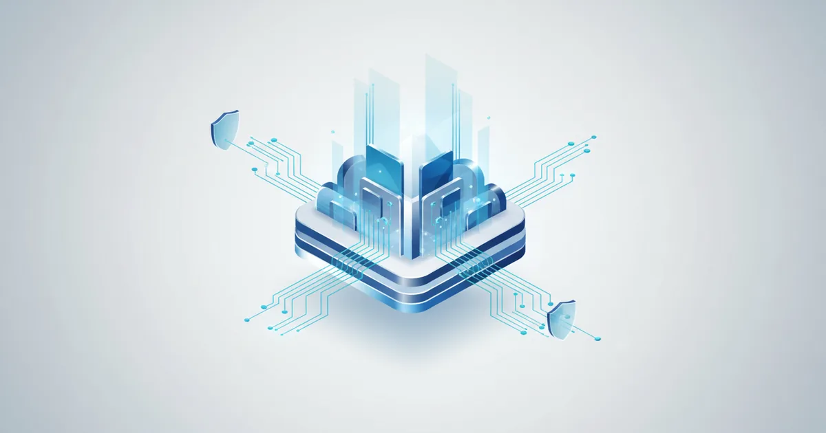 Rådgivningstjenester innen cybersikkerhet for ledende virksomheter – Opsio