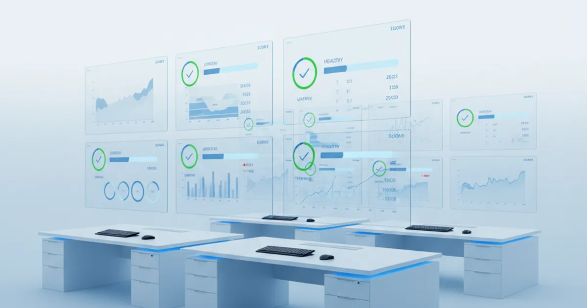 Real-Time Cloud SLA Monitoring: Is It Possible Today?