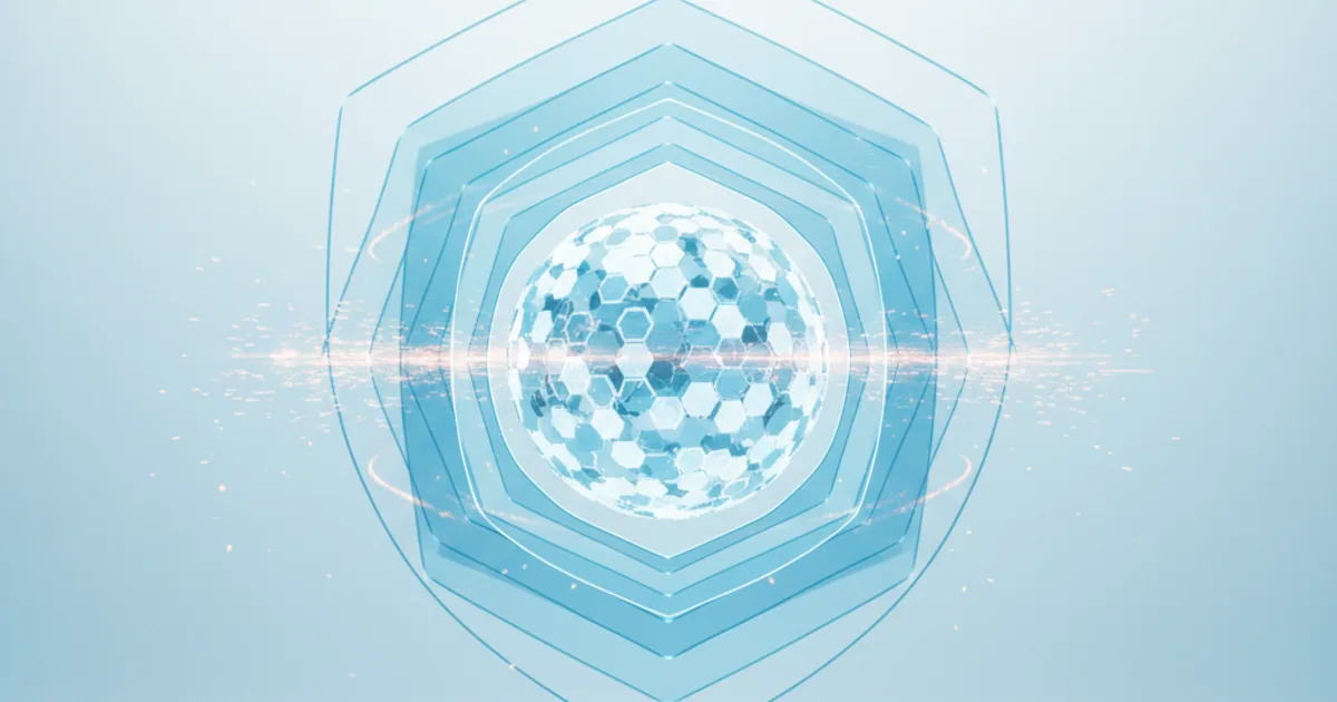 Säkerhetsstandarder för molntjänster: Praktisk guide 2026