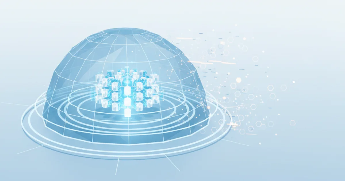 Säkerhetstest för webbplatser – så skyddar du verksamheten