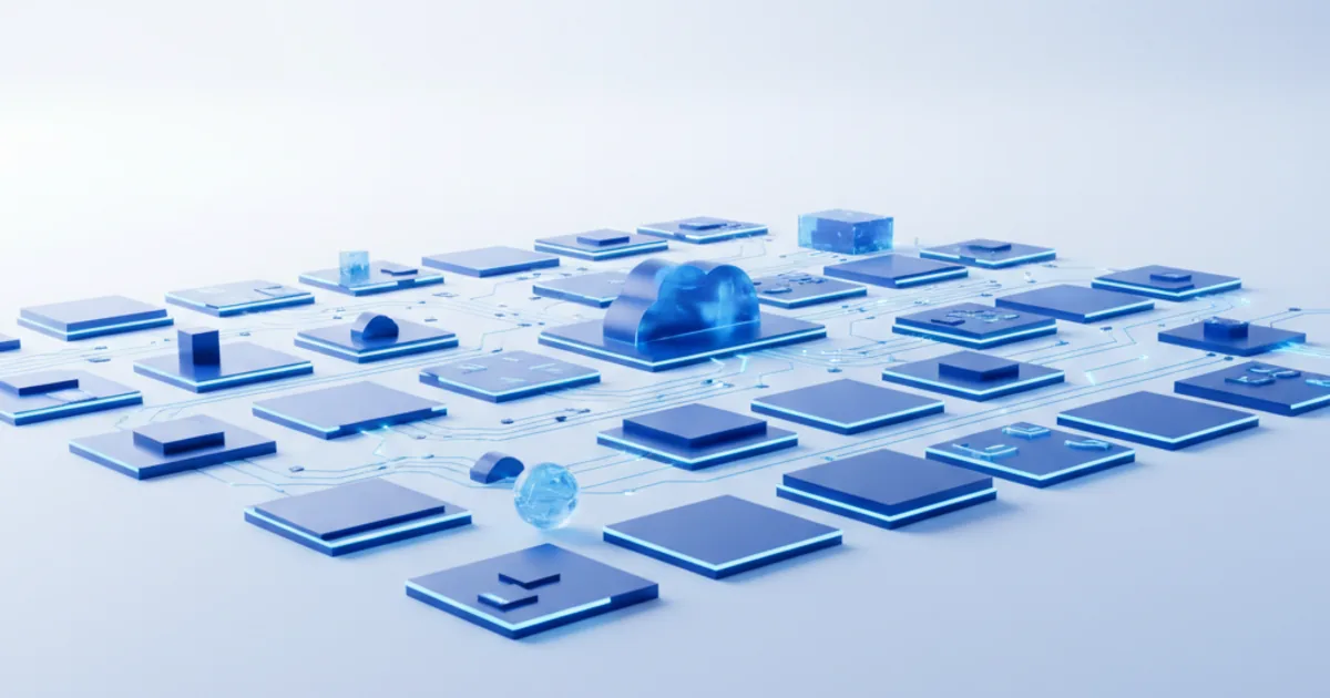 Säkra kontinuiteten i verksamheten: Katastrofåterställning i molnet – Opsio