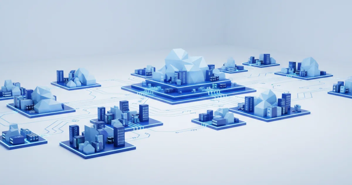 Sårbarhetshantering i molnet: Säkra ditt företag i den digitala himlen