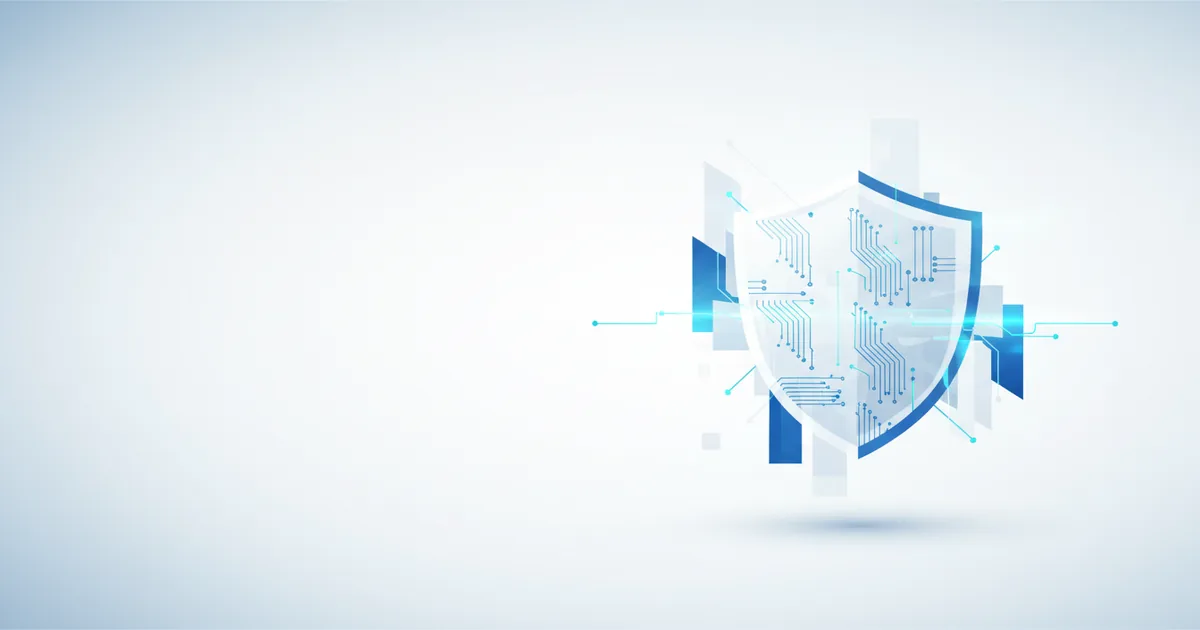 Seguridad en la nube de AWS: Todo lo que necesitas saber – Opsio