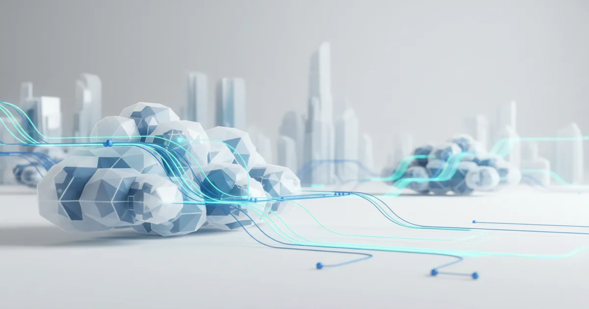 Servicios de Asesoramiento en la Nube: Optimización de la infraestructura – Opsio