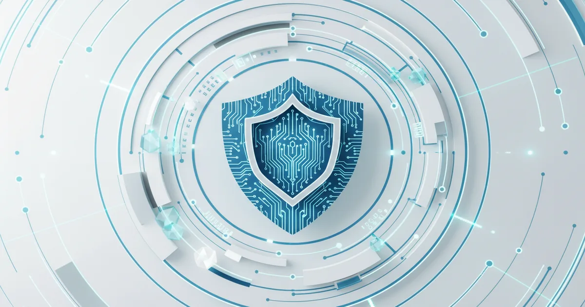 Servicios de seguridad nativos de la nube: Salvaguardar la infraestructura – Opsio