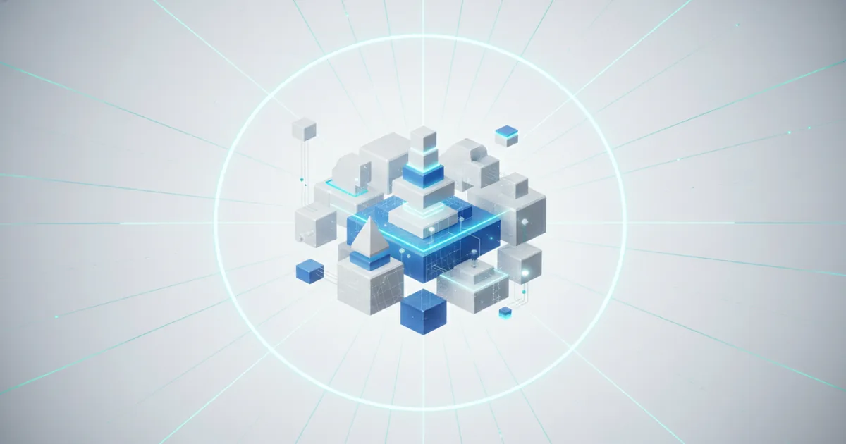 Servicios de TI gestionados para AWS, Google Cloud y Microsoft Azure – Opsio