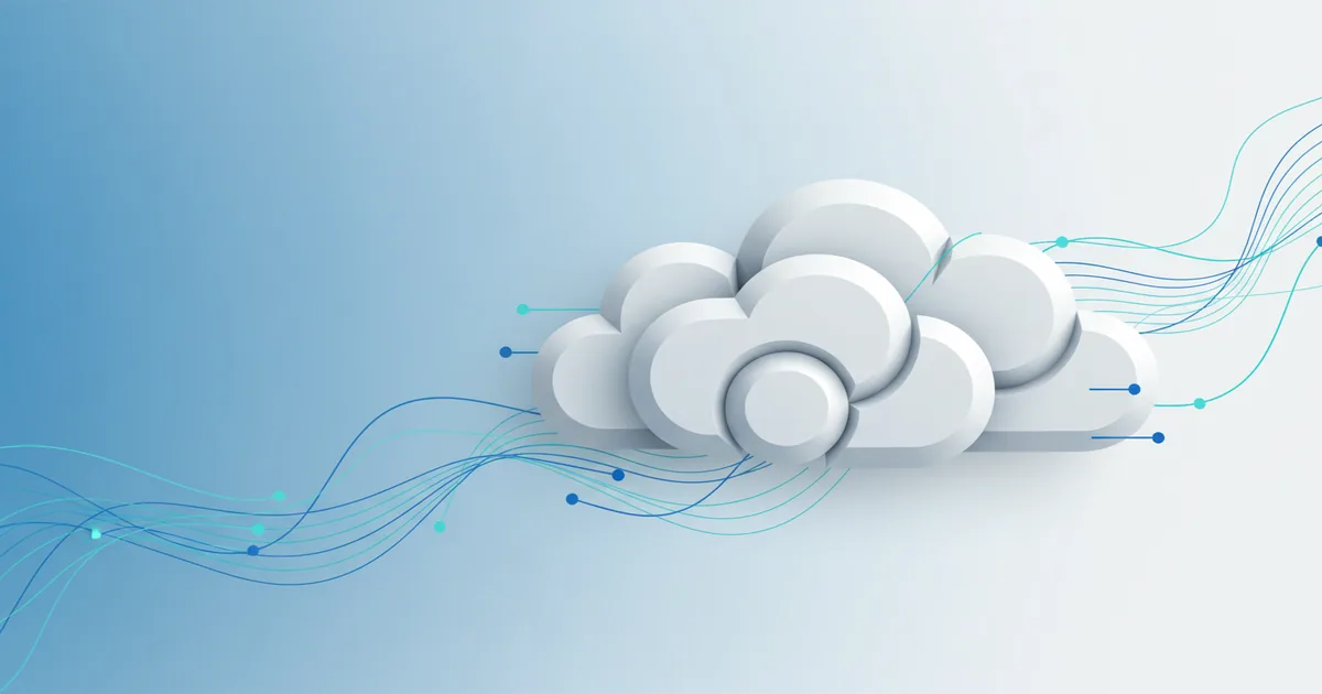 Servicios gestionados de alojamiento en la nube: Potencia tu negocio – Opsio