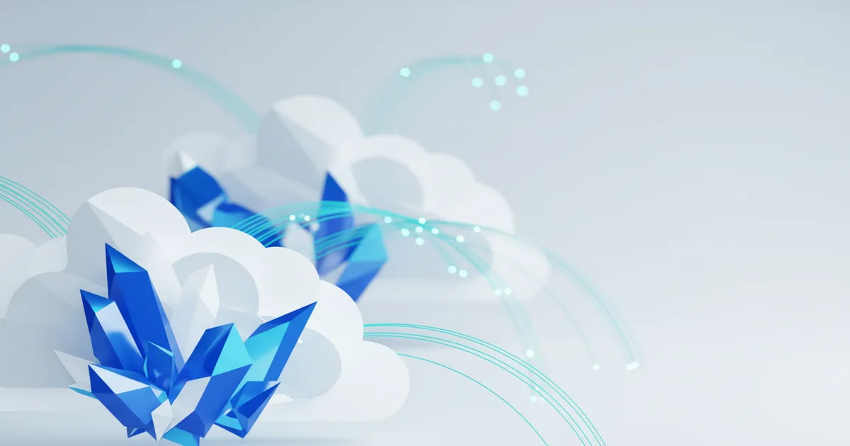 Servicios Gestionados de Aplicaciones: Agiliza tus operaciones – Opsio