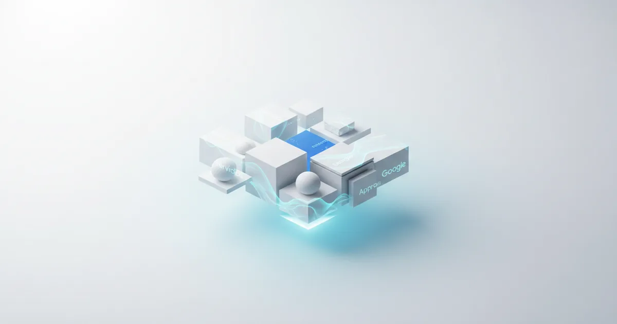 Servicios gestionados y en la nube personalizados para empresas – Opsio