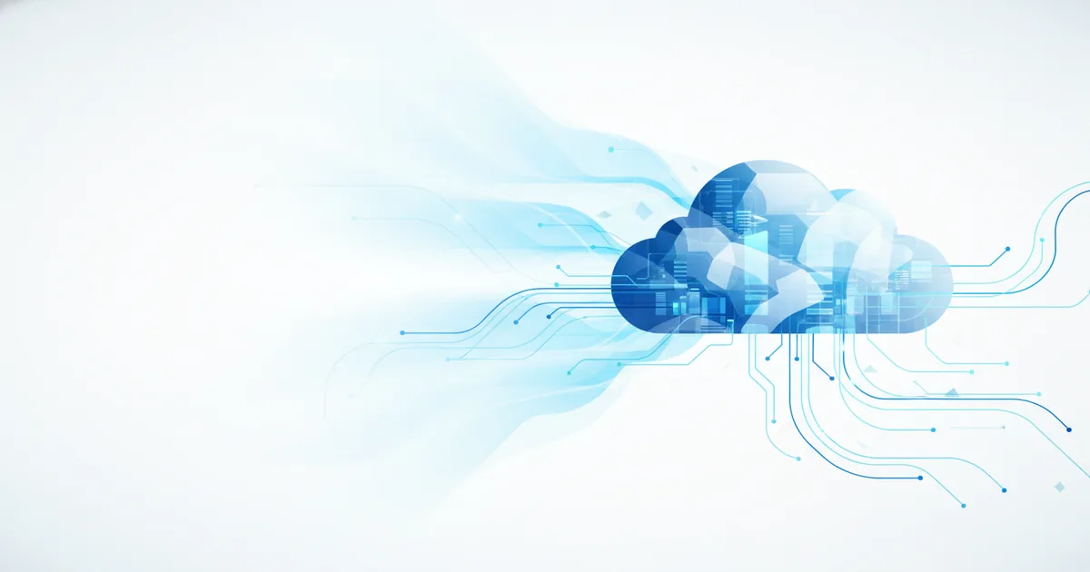 Sicherheitsstandards für Cloud Computing: Ein umfassender Leitfaden – Opsio