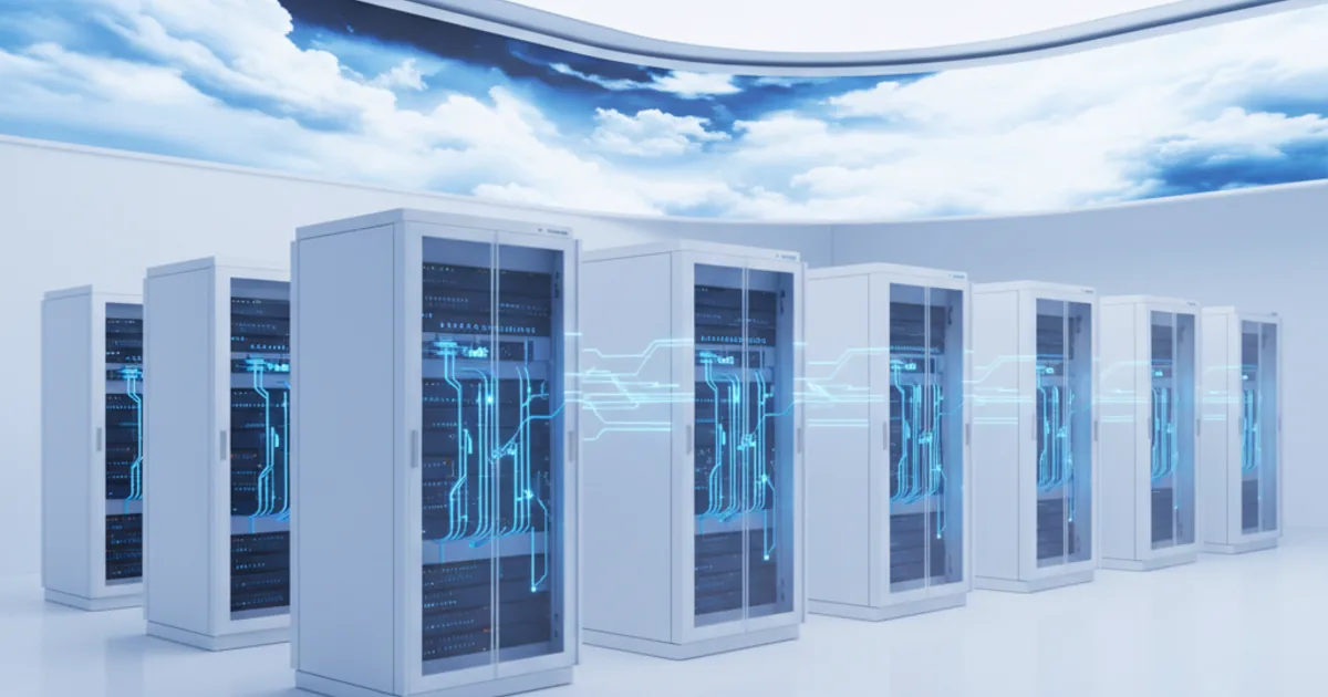 Slik blir du sikkerhetskonsulent i 2026