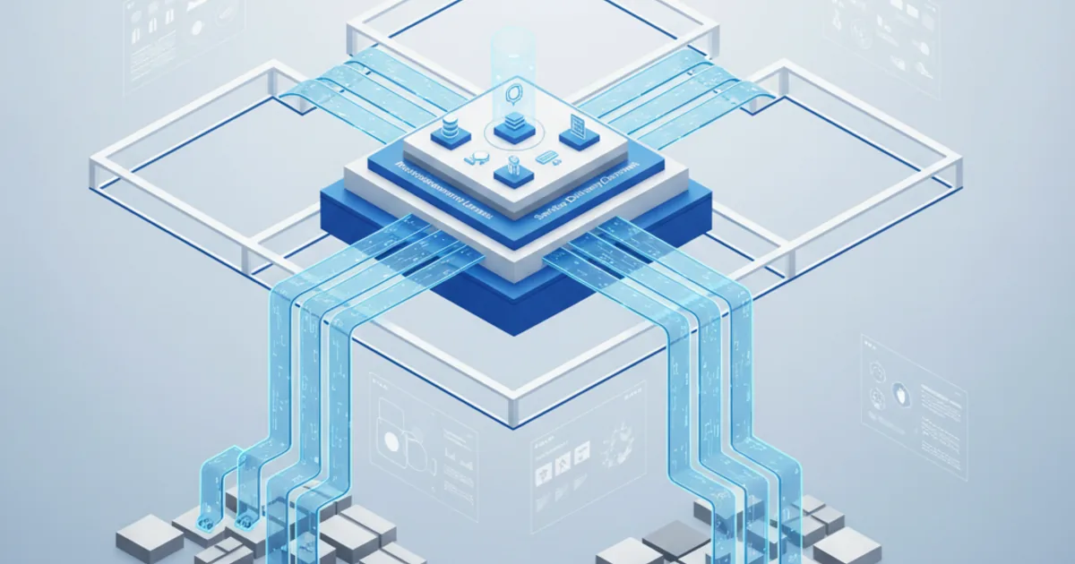 SLA:er för IT-outsourcing med experter för pålitlig prestanda – Opsio