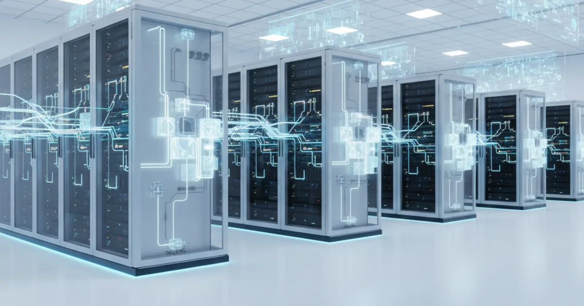 Opsio Forenkler Sky Risikovurdering