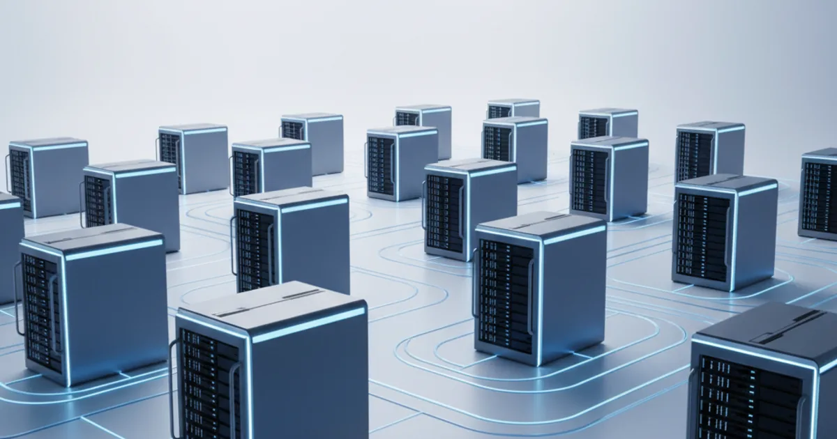 Slik velger du riktig skyleverandør for virksomheten din – Opsio